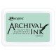 Tampon encreur Archival Ink Ranger Viridian