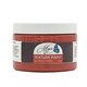 Pâte de texture Mya 026 rouge oxyde 150ml