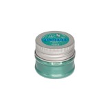 Pigments métallique en poudre vert Mya
