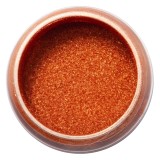 Pigments métalliques en poudre cuivre
