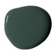 Peinture pour murs Annie Sloan Knightsbridge Green Vert 120ml