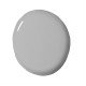 Peinture pour murs Annie Sloan Chicago Grey Gris 120ml