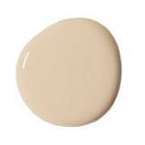 Peinture murale Annie Sloan Wall Paint beige Old Ochre Beige 120ml 