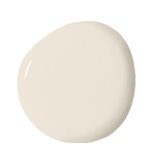 Peinture murale Annie Sloan Wall Paint blanc Original Blanc 120ml