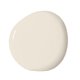 Peinture pour murs Annie Sloan Original Blanc 120ml