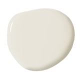 Peinture murale Annie Sloan Wall Paint blanc Old White Blanc 120ml