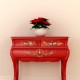 Transfert pelliculable Redesign Holiday Spirit 15x30cm