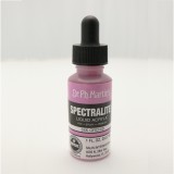 Encre acrylique Spectralite orchid