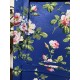 Transfert pelliculable IOD Paint Inlay Rose Chintz 61x84