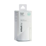 Cricut Smart Vinyl Permanent Value Roll White (2008036)