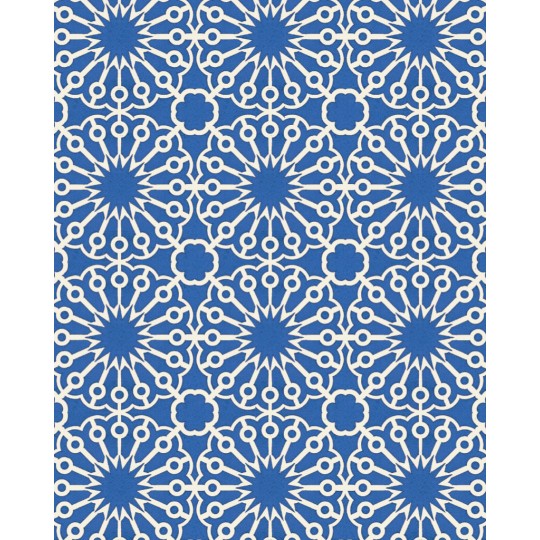 Papier de Soie pour meuble Starbust 70x48cm