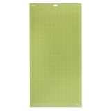 Cricut tapis vert StandardGrip Mat 30,5x61cm (2007794)