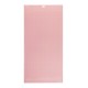 Cricut tapis rose FabricGrip Mat 30,5x61cm (2007790)