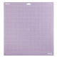 Cricut tapis violet Cutting Mat Stronggrip 30.5x30.5cm (2003545)