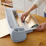 Cricut Roll Holder pour SmartMaterials (2009039)