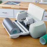 Cricut Roll Holder pour SmartMaterials (2009039)