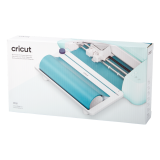 Cricut Roll Holder pour SmartMaterials (2009039)