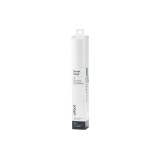 Cricut Smart Vinyl Permanent 33cmx0.9m blanc mat amovible