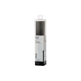 Cricut Smart Vinyl Permanent 33cmx3.6m noir mat amovible