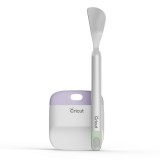 Cricut outils grattoir et spatule