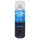 Bombe de colle repositionnable en spray 400ml