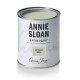 Peinture satiné Annie Sloan Cotswold Green 750ml