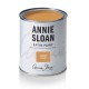 Peinture satiné Annie Sloan Carnaby Yellow 750ml