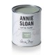 Peinture satiné Annie Sloan Pemberley Blue 750ml