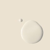 Peinture satinée Annie Sloan Satin Paint blanc Original 750ml