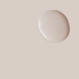 Peinture satinée Annie Sloan Satin Paint rose Pointe Silk 750ml