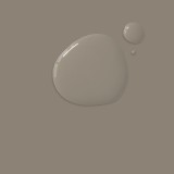 Peinture satinée Annie Sloan Satin Paint taupe French Linen 750ml