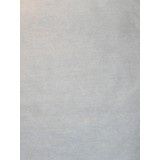 papier-fantaisie-papier-ferro-argent-papier-cartonnage-papier-meuble-carton