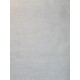 papier-fantaisie-papier-ferro-argent-papier-cartonnage-papier-meuble-carton