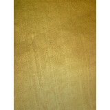 papier-fantaisie-papier-ferro-or-9601705051-papier-cartonnage-meuble-carton