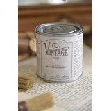 Primaire incolore Vintage Paint 200ml