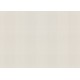 Rouleau de papier tissu scrapbooking Vichy Beige Petit Paper For You 70x50cm