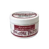 Pâte de structure Volume Paste blanche Stamperia