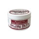 Pâte de structure Volume Paste blanche Stamperia