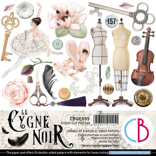 Sticker peel off autocollant scrapbooking noir texte adolescent