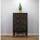 Pochoir décoratif Redesign Modern Moroccan Collection KACHA 42x55cm