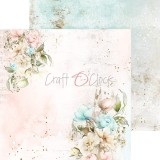 Assortiment scrapbooking Craft O Clock Scent Of Nostalgia 24fe 20x20