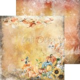 Assortiment scrapbooking Craft O Clock Autumn Moods 24fe 20x20
