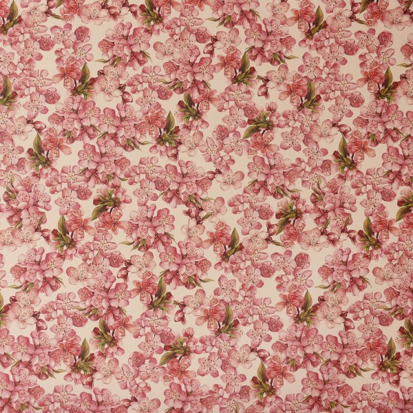 papier-fleur-cerisier-218-papier-fantaise-cartonnage-papier-meuble-en-carton