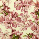 papier-fleur-cerisier-218-papier-fantaise-cartonnage-papier-meuble-en-carton
