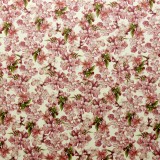 papier-fleur-cerisier-218-papier-fantaise-cartonnage-papier-meuble-en-carton