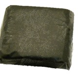 Gomme mie de pain spécial lavis