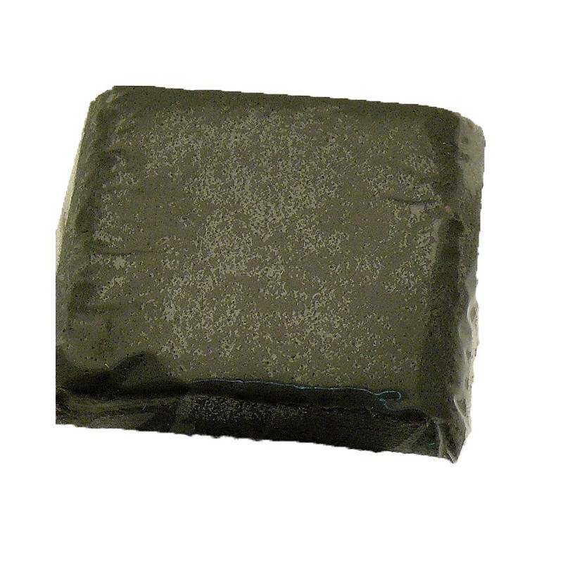 Gomme mie de pain spécial lavis