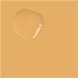 Peinture Annie Sloan Chalk Paint 1L Arles