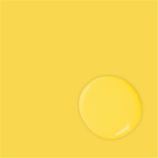 Peinture Annie Sloan Chalk Paint 1L English Yellow