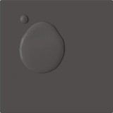 Peinture Annie Sloan Chalk Paint 1L Graphite
